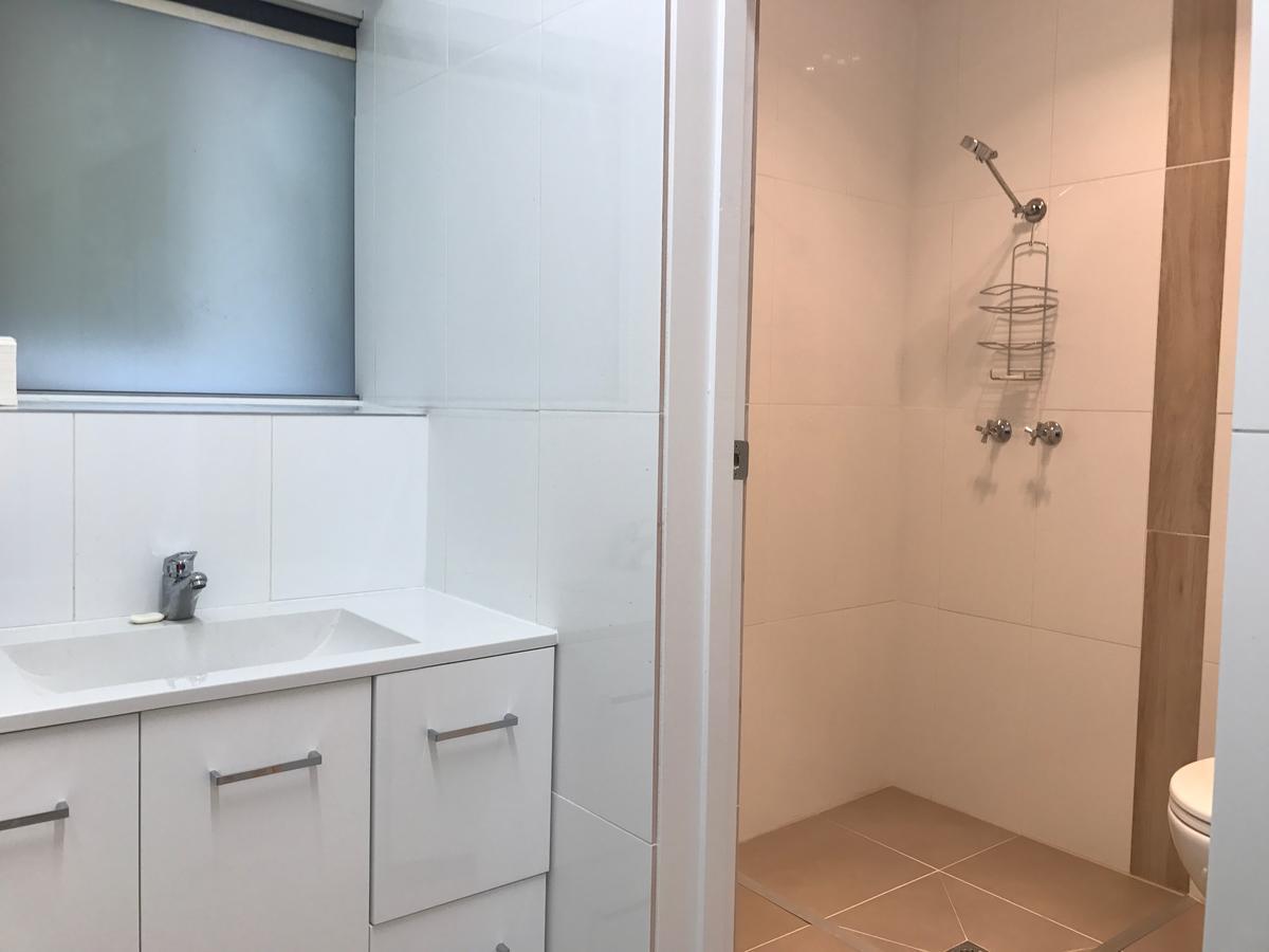 Okeefes Hotel Backpackers Launceston Eksteriør bilde